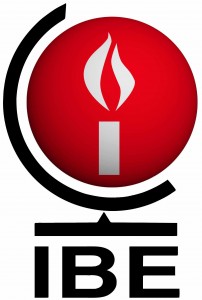 IBE-logo1